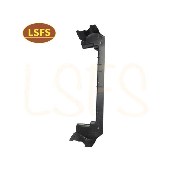 Radiator Lower Shield Panel for MG ZS OE 10233354