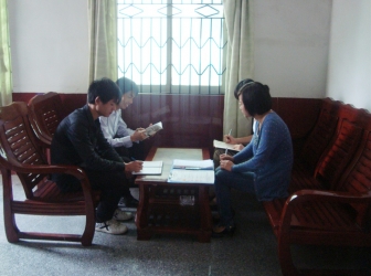 Funworld Inflatables Limited