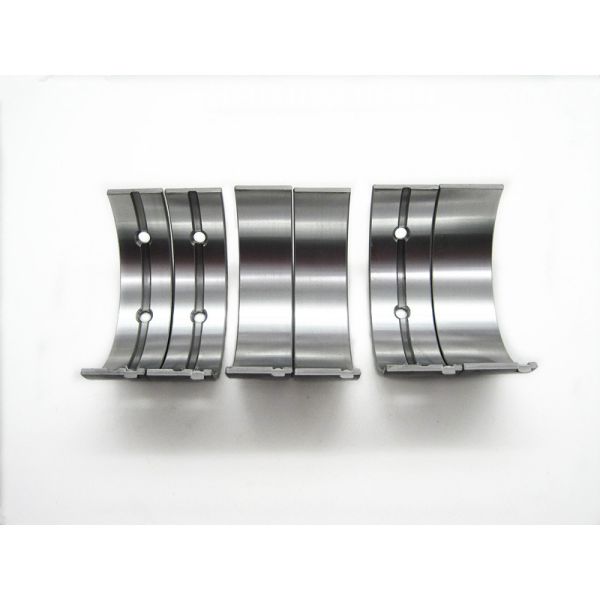 High Intensity Engine Main Bearing 7295M Mustang Cougar V6CYL For Ford