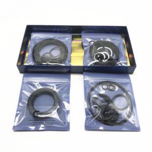 Cheap Hot Selling K5V212DPH Seal Kit Pump Front &amp; Rear Pump Seal Kit For Excavator wholesale