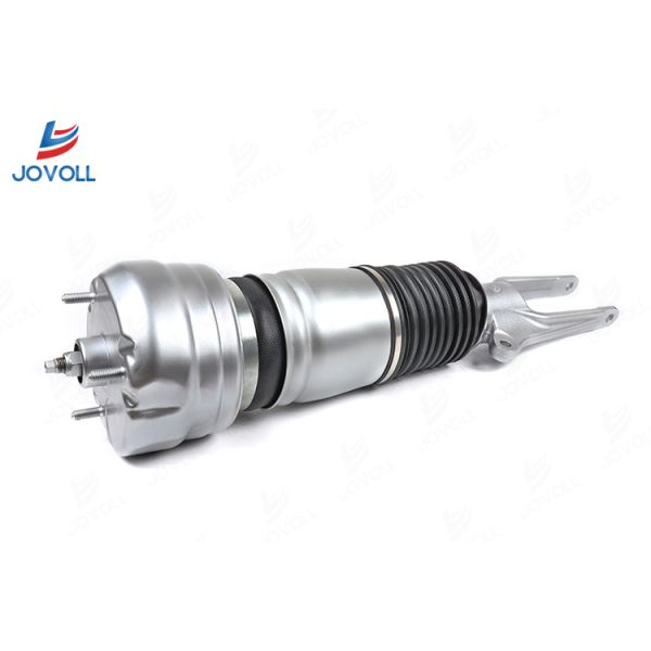 OEM Rebuild Air Suspension Shock Absorber For Porsche Panamera 970 Front Left Side 97034305115
