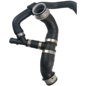 Cheap 2045019682 Engine Parts Cooling Water Pipe wholesale