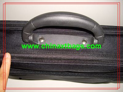 Laptop case CP-537