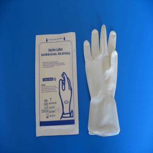 Cheap Medical Gloves/Latex Gloves/Nitrile Gloves/Surgical Glove wholesale