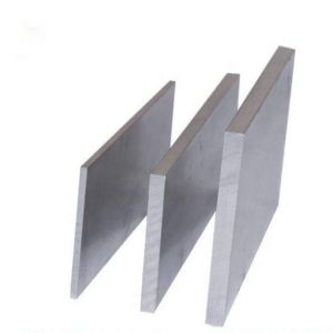 Buy cheap 5083 Aluminum Sheet Plate from wholesalers
