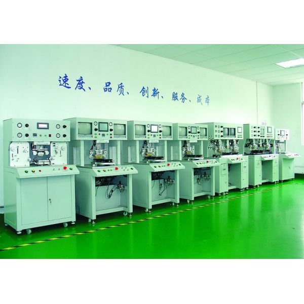 Cinh group co.,limited