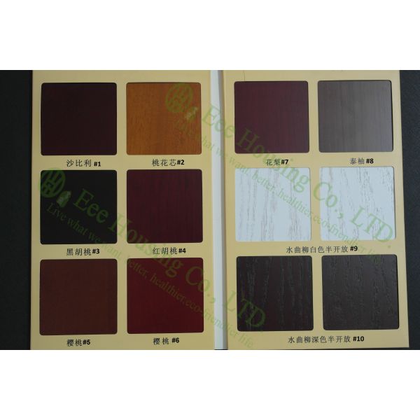 MDF Solid Core Veneer Wood Door With Frame For Main Entrance, Solid Wood Swing door