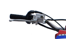 Chinese dirt bike brands with powerful engine Dirt bike 450cc