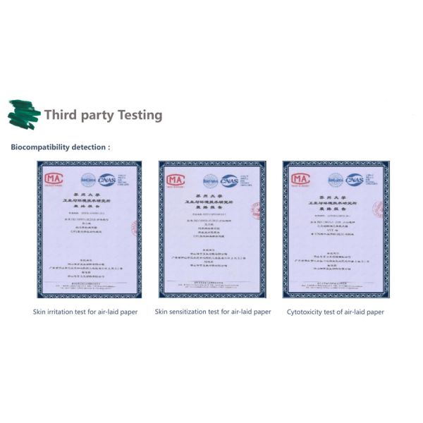 Sleepy Disposable New Cotton Newborn Baby Diaper Size S/M/L