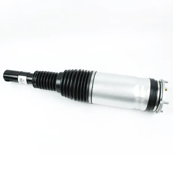 Range Rover Vogue Air Suspension Shock
