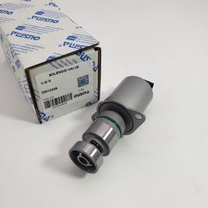 China High quality Excavator Solenoid Valve 23013325 for  VOLVO on sale