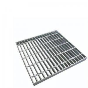 Cheap Floor Outdoor Stainless Steel LTA Trench Drain Cover Grates wholesale