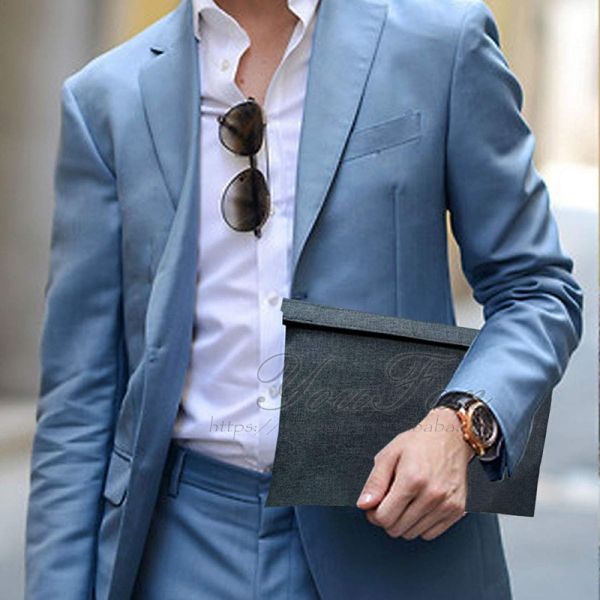 Premium Odor Proof Bag Smell Proof Bag Stash Bag