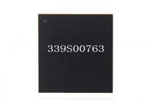 China Iphone IC Chip 339S00763 WiFi BT Module BGA Package Electronic Integrated Circuits on sale