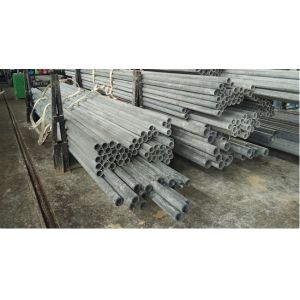 Cheap China supplier SA 192 boiler carbon steel seamless tube wholesale