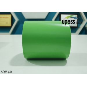 Puncture Resistance High Strength Laminated Packaging Film