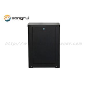 380 Volt 4000KG Heavy Duty Sliding Gate Motor