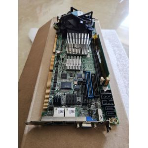 Cheap SM411 421 motherboard computer motherboard J48011002A_AS / CD05-900062 wholesale