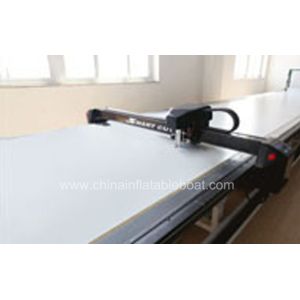 WUXI FUNSOR MARINE EQUIPMENT CO., LTD