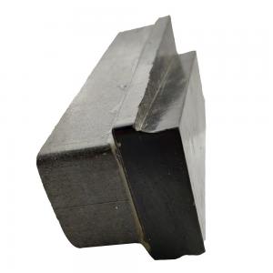 Cheap Construction Tool Parts Diamond Tools Buff Fickert for Polishing Granite and Bassalt wholesale
