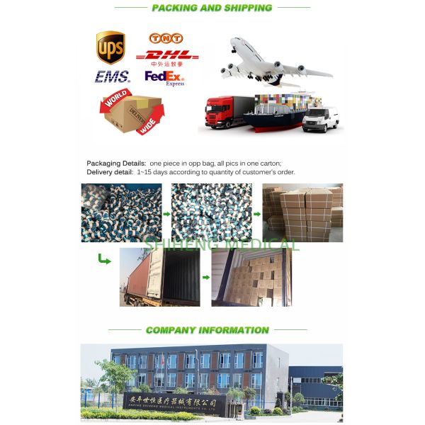 High quality finger splint medical support pinky finger splint.jpg