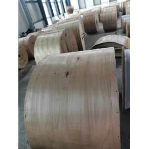 Central Loose Tube G652D Outdoor Fiber Optical Cable Armored Steel Tape GYXTS12