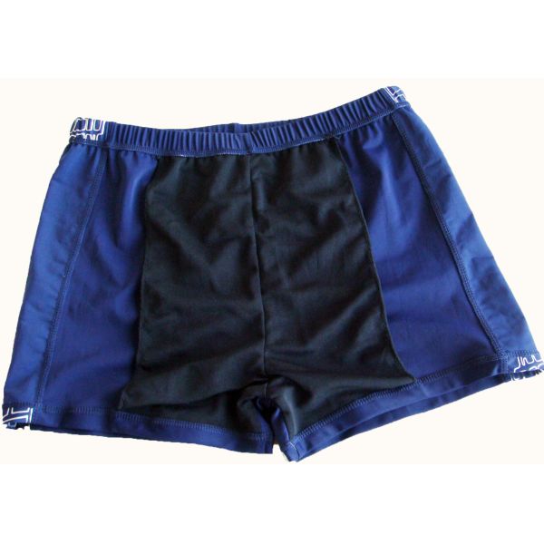 Quality waterproof swimming brief shorts men swimsuit male swimsuit XXXL quick drying mens swim swimming trunks