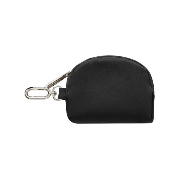 2024 CROSS-BORDER EXPLOSIVE LULU WALLET FASHION WILL HAND IN HAND WITH CARD BAG