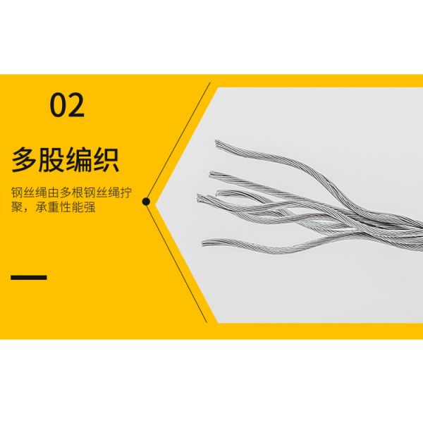 Deyi Badge Reel Retractable Keychain Tactical ID Badge Holder Reel Heavy Duty Carabiner