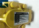 Shantui Spare Parts Sd16 Transmission Gear Pump 16y-75-24000 For Sale