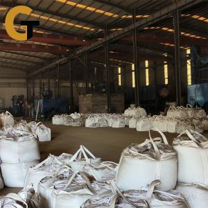 Cheap Cast Steel Shot And Grit Blasting G18 G16 Steel Grit wholesale