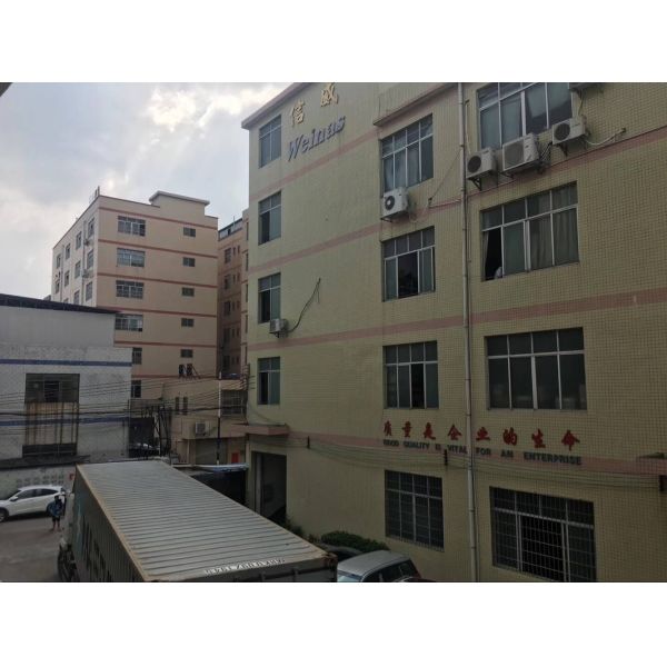 8 Heads Laser Stage Lighting Red Green Blue Laser Stage Lighting Laser Disco Lighting