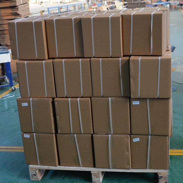 Custom Food & Medical Grade Silicone Hose Pipe High Temperature Soft Flexible Clear Silicone Rubber Tubing