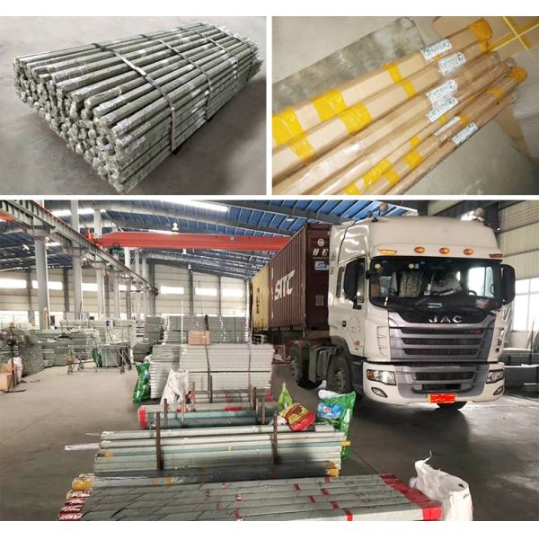 Custom Ball Bearing Stainless Steel Hinge 4 5 6 Inch For Flat Open Butt Hinge Doors