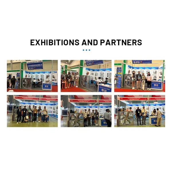 Best Selling 220v 380v Industrial Electric Heating Air Fan Heater 1500 750w 2000w 3000w 15kw Watt Stainless Steel Motor Core