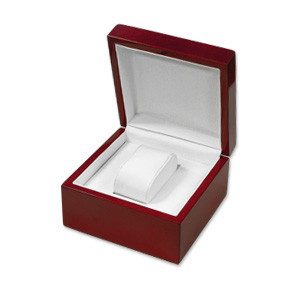 Cheap Rosewood Large Jewelry Wooden Box Bracelet Necklace Packaging Handmade Featuring wholesale