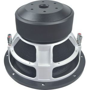 10 12 15 18 inch Professional Car Subwoofer
