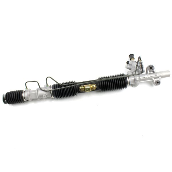 Auto Car Steering Assembly 53601 Power Steering Rack Honda CRV Civic Accord