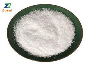 Cheap 99.5% Industrial Grade NH4Cl Powder Ammonium Chloride CAS 12125-02-9 wholesale