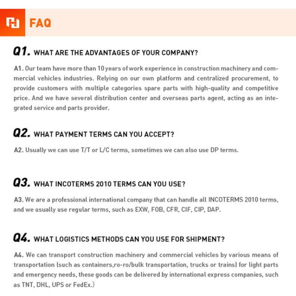 Used 2022 Year China Trade Zoomlion 50 Ton Hydraulic Remote Control for Used Mobile Truck Cranes Price