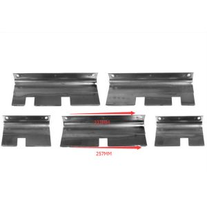 Cheap Komori S-40 Machine Guide, Komori Machine Parts wholesale