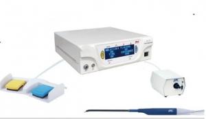 China Portable Coblation Plasma Surgery System With Radiofrequency Ablation on sale
