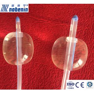 Cheap Sterilization Silicone Foley Catheter Disposable Urinary Catheter For Medical wholesale
