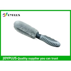 Cheap Car wheel brush wholesale