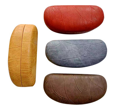 large size hard sunglasses cases with high quality for wholesale
