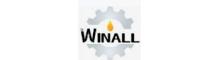China Henan Winall New Material Technology Co., Ltd. logo