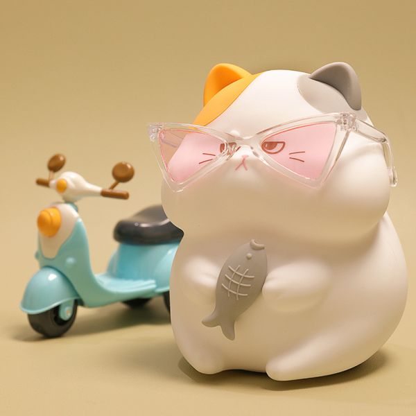 Night Light For Kids 16 Colors Dimmable Kids Night Light Lamp Rechargeable Remote Silicone Night Light For Baby Nursery