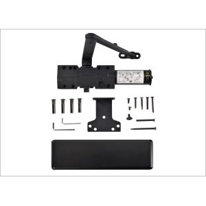 Cheap 850mm Heavy Duty Commercial Door Closer wholesale