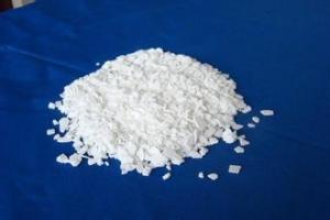 Cheap Calcium chloride wholesale