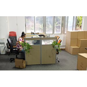 ShenZhen U-shine Stationery&Gifts Co.,LTD.